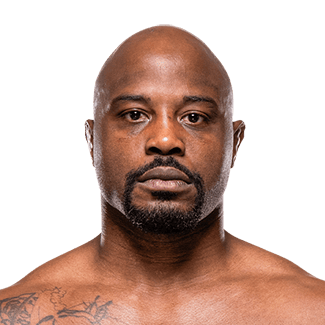 Tyrell Fortune