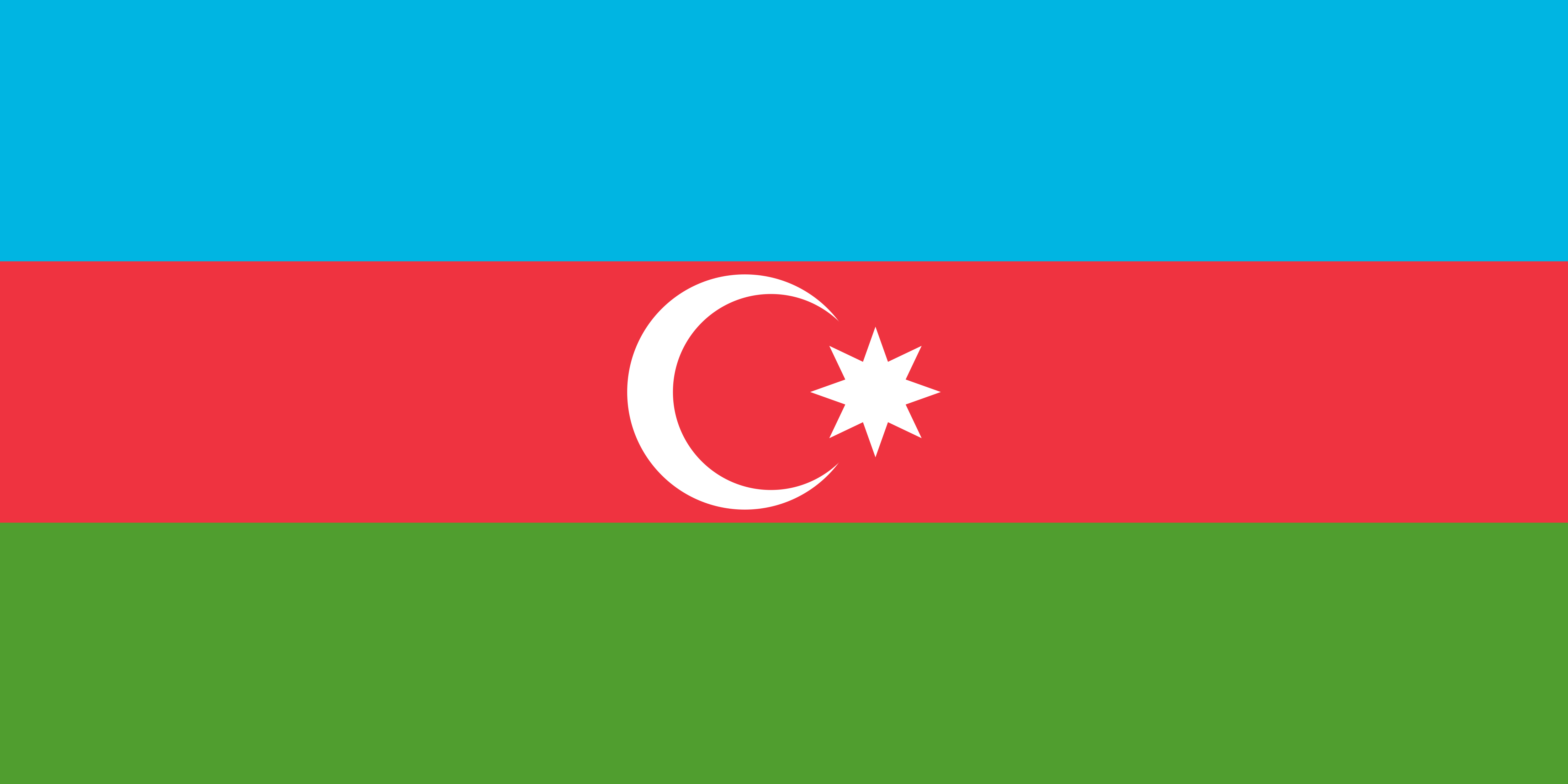 Lituânia vs. Azerbaijão