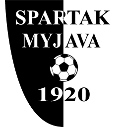 FSM logo