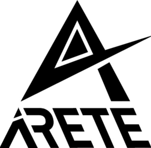 art logo