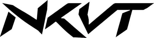 NKVT