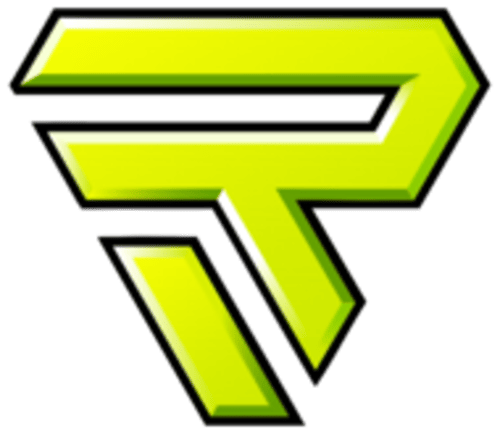 RIZON Sugar