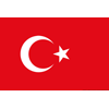 Turkiye