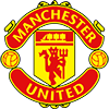 Manchester United WFC