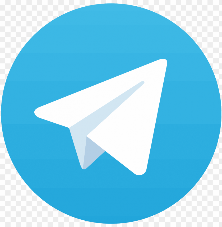 Telegram banned by EU country before October?