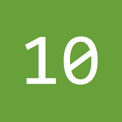 JohnnyTenNumbers profile