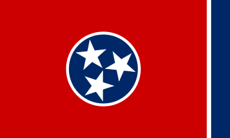 Tennessee House Special Election