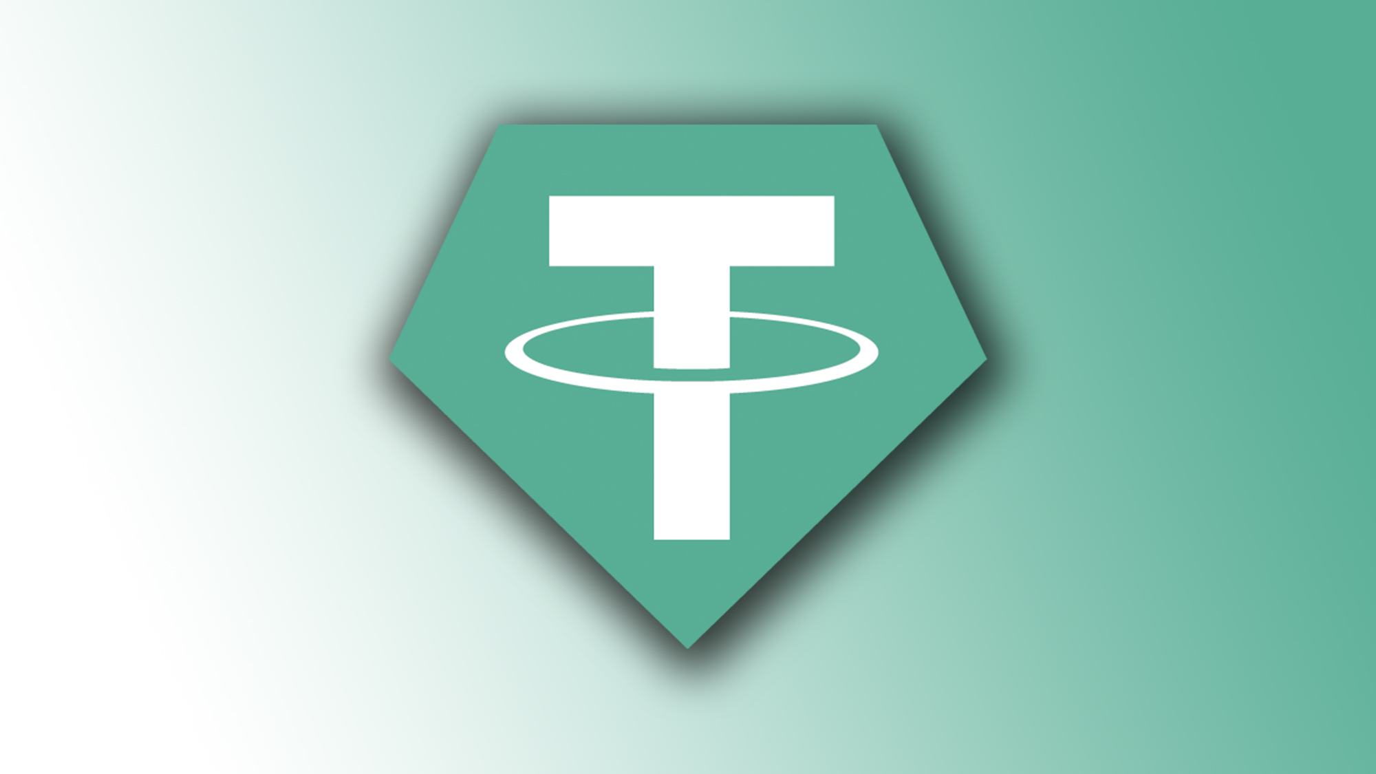 Tether Insolvent in 2024?