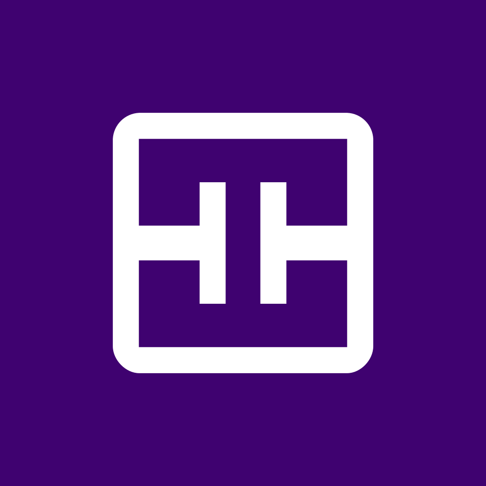 Will Truist Financial (TFC) beat quarterly earnings?