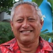 Will Teariki Heather be the next Prime Minister of the Cook Islands following the 2026 Cook Islands parliamentary elections?