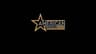The American Rodeo Championship: Bareback Winner