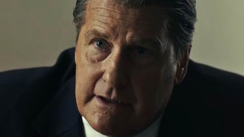 "The Brink of War" Rotten Tomatoes Score?