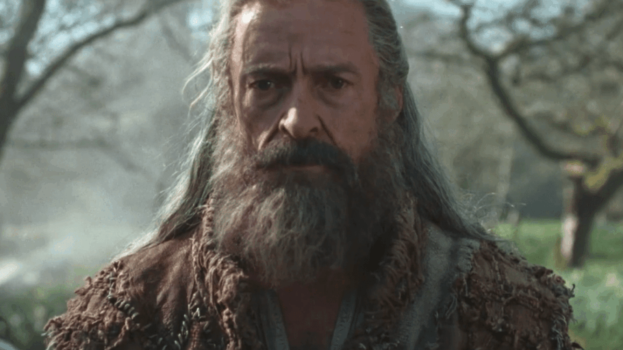 "The Death of Robin Hood" Opening Weekend Box Office