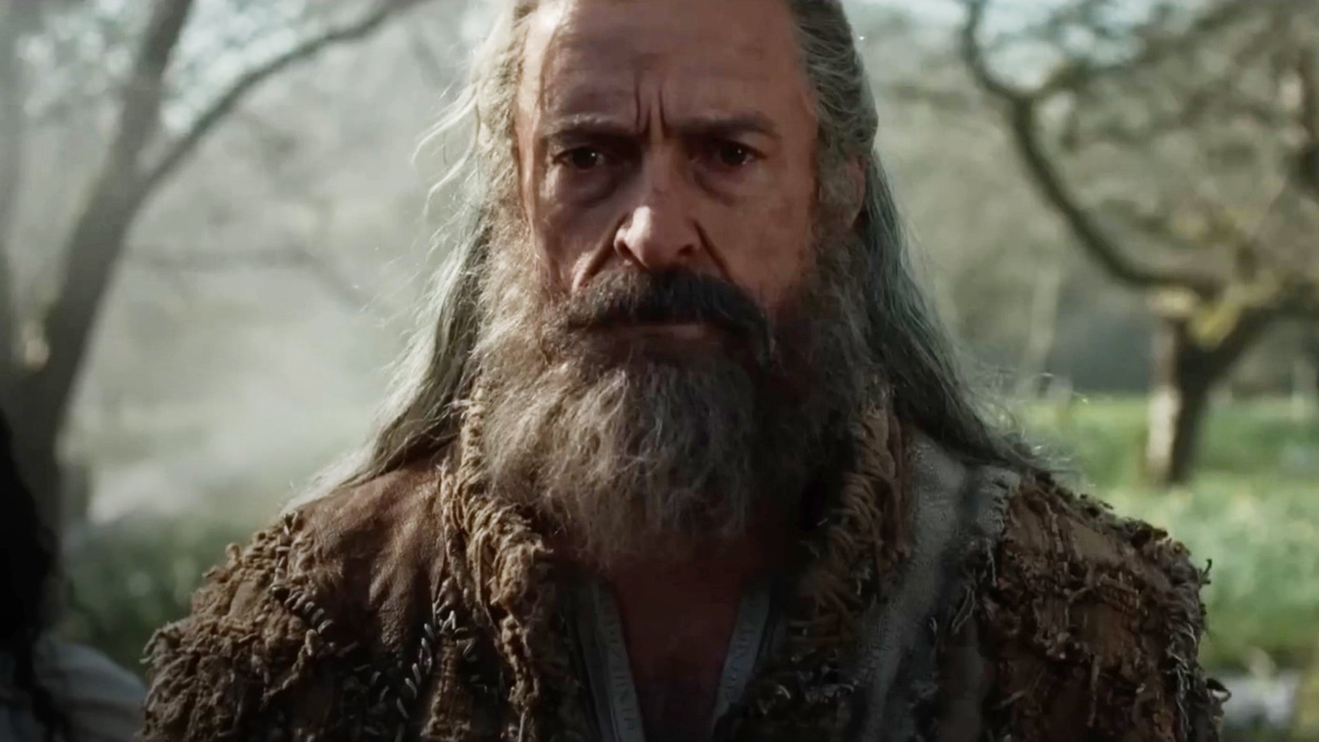 "The Death of Robin Hood" Rotten Tomatoes score?
