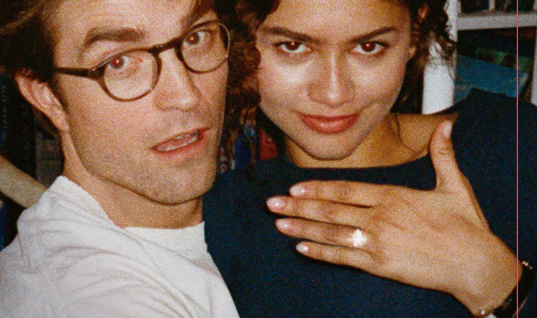 Will "The Drama" Opening Weekend Box Office be greater than 10m?