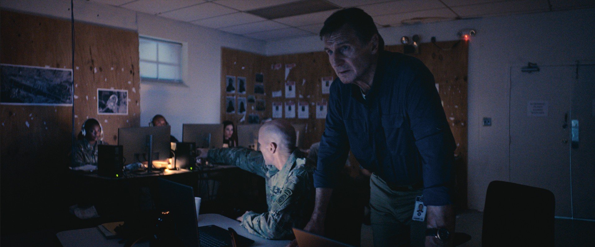 "The Fix" Rotten Tomatoes Score?