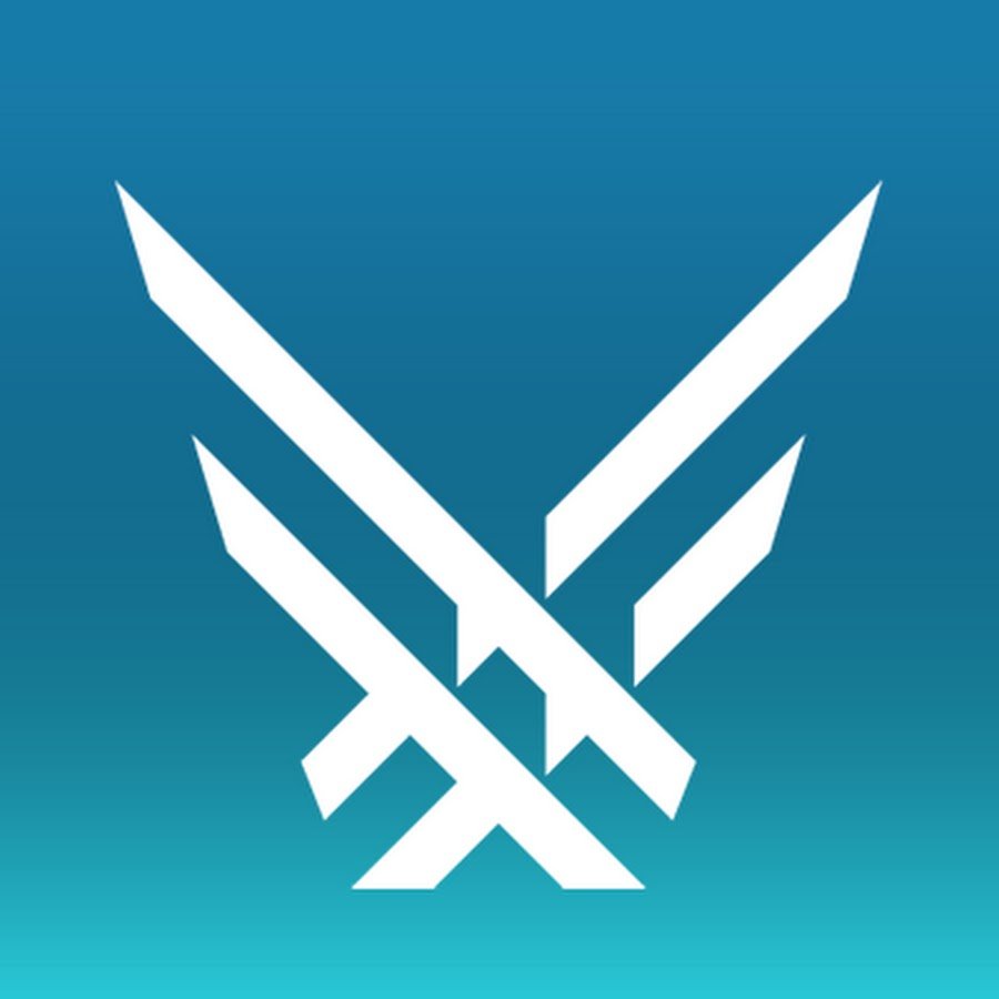 The Game Awards: Best Mobile Game