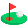 The Masters 2026: Bryson DeChambeau vs. Jon Rahm