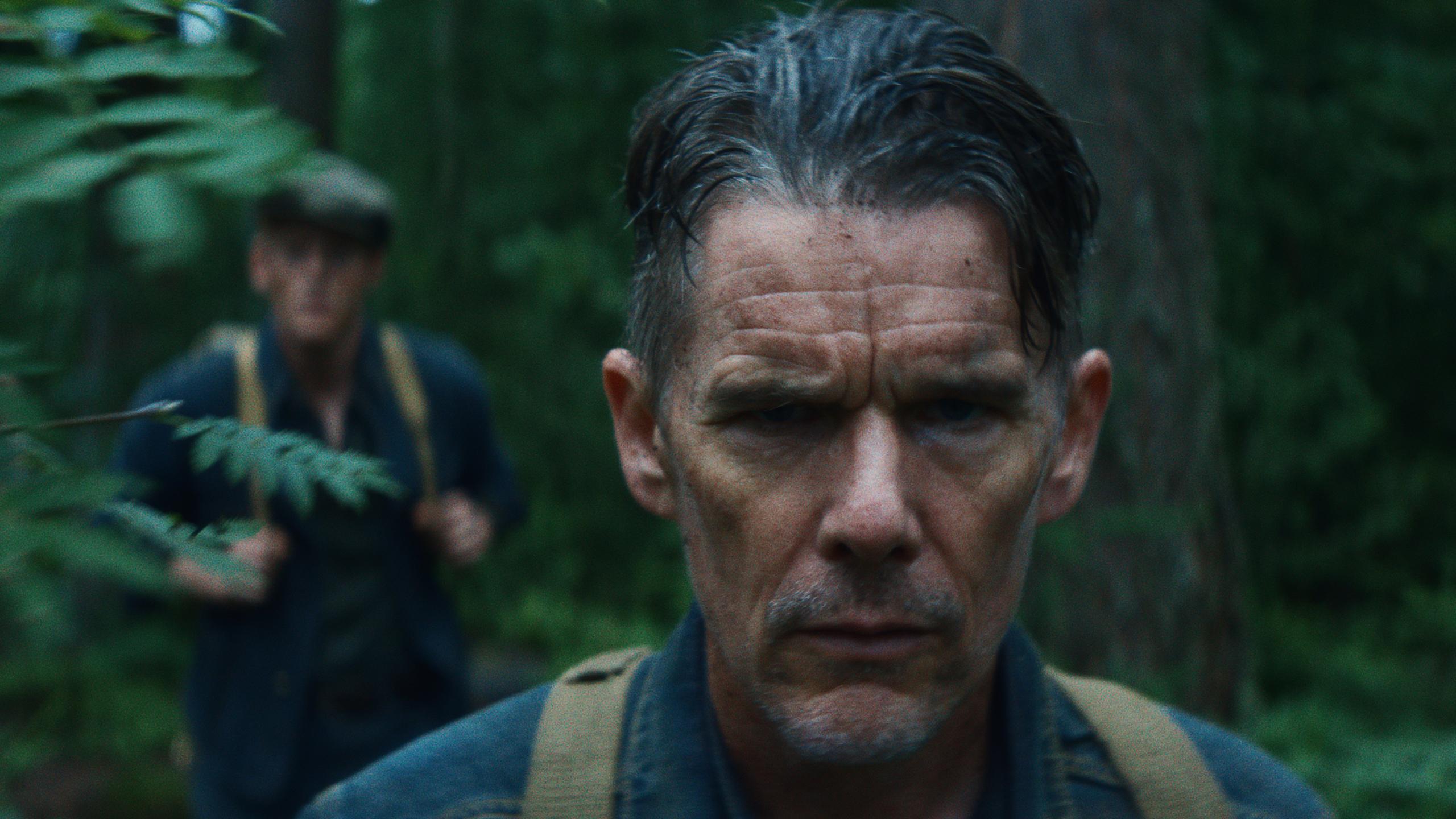 "The Weight" Rotten Tomatoes Score?