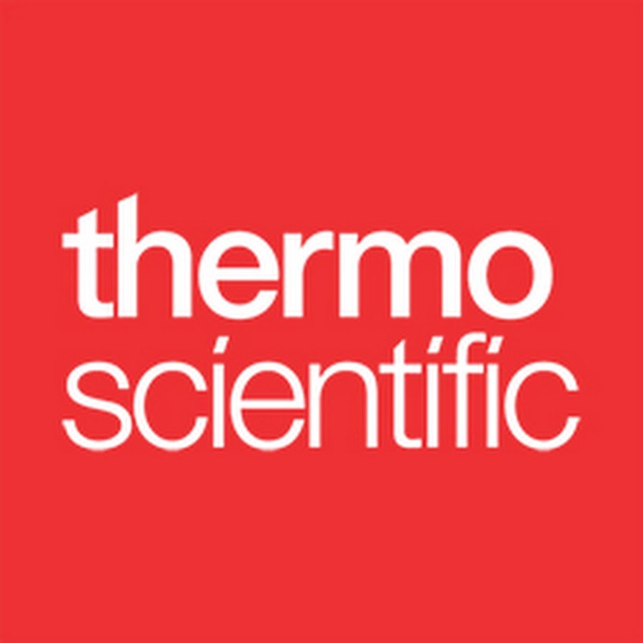 Thermo Fisher (TMO) Q2 organic revenue growth (non-GAAP)?