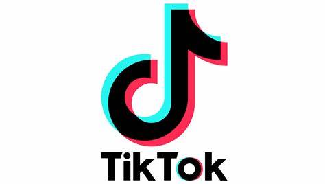 TikTok banned in the US by June 30?