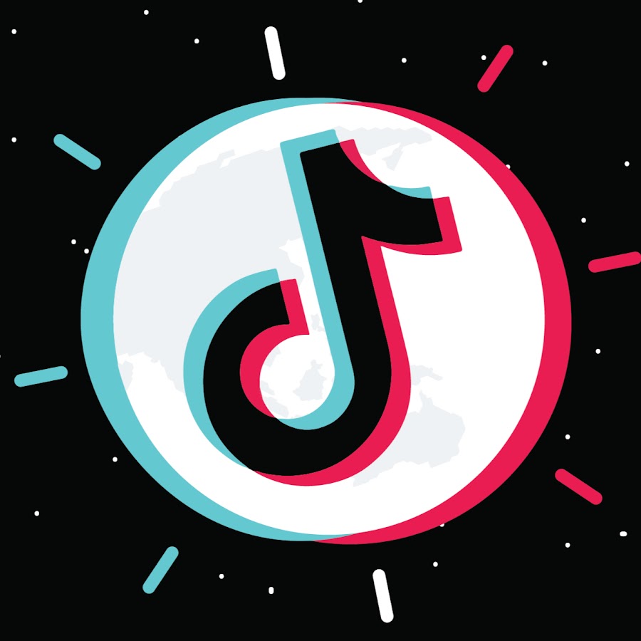 TikTok/UMG deal before March?