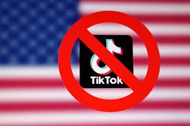 TikTok removed from App Store by September 30?