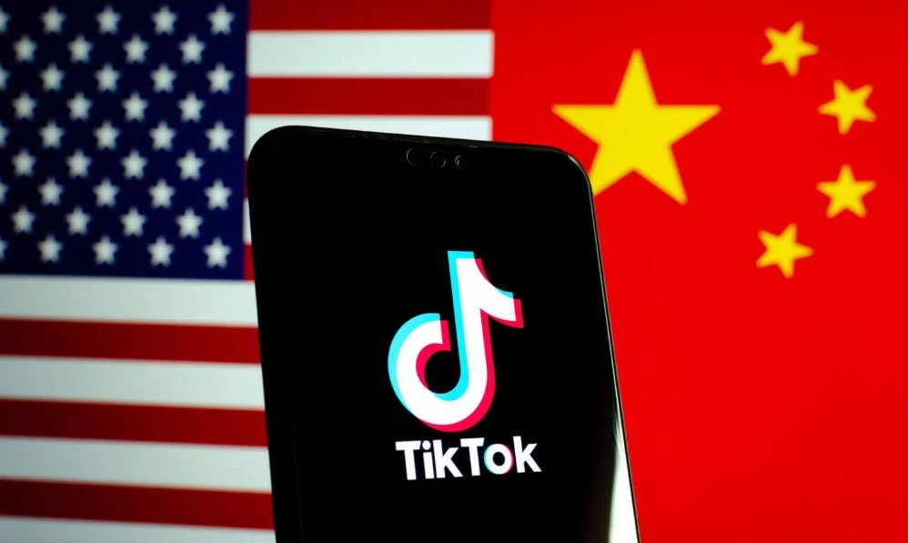 TikTok sale announced before August?