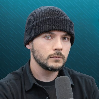 Tim Pool subpoenaed in September?