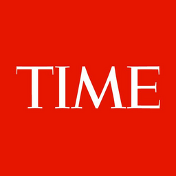 Time 2025 Person of the Year