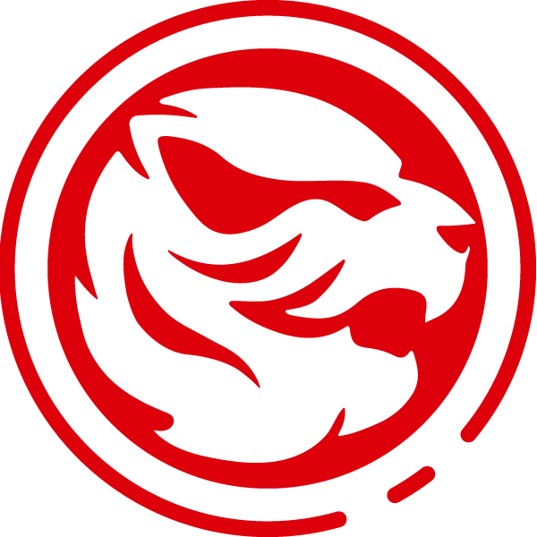 Will Titan Esports Club win VCT 2026: China League Stage 1?