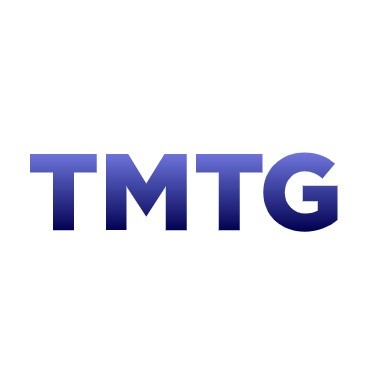 $DJT market cap on April 30?