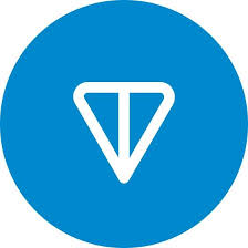 TON back online today?