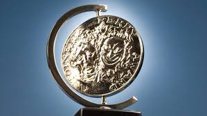 Tony Awards: Best Play Winner