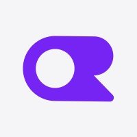 #1 AI lab by OpenRouter market share week of August 31?