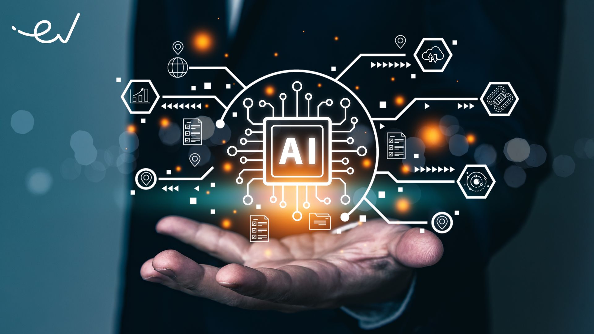 Top AI model on January 31?