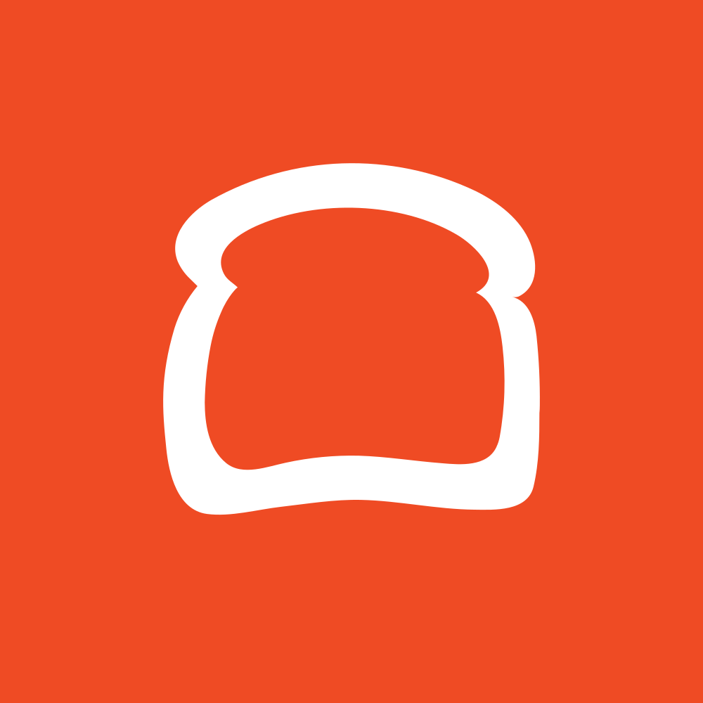 Will Toast (TOST) beat quarterly earnings?