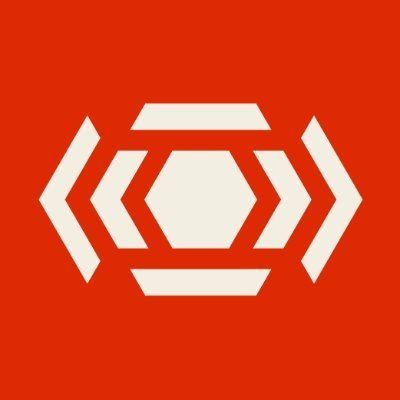 Total commitments for the Linera public sale on Sonar