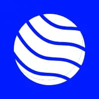 Total commitments for the Ryvo public sale on Futardio
