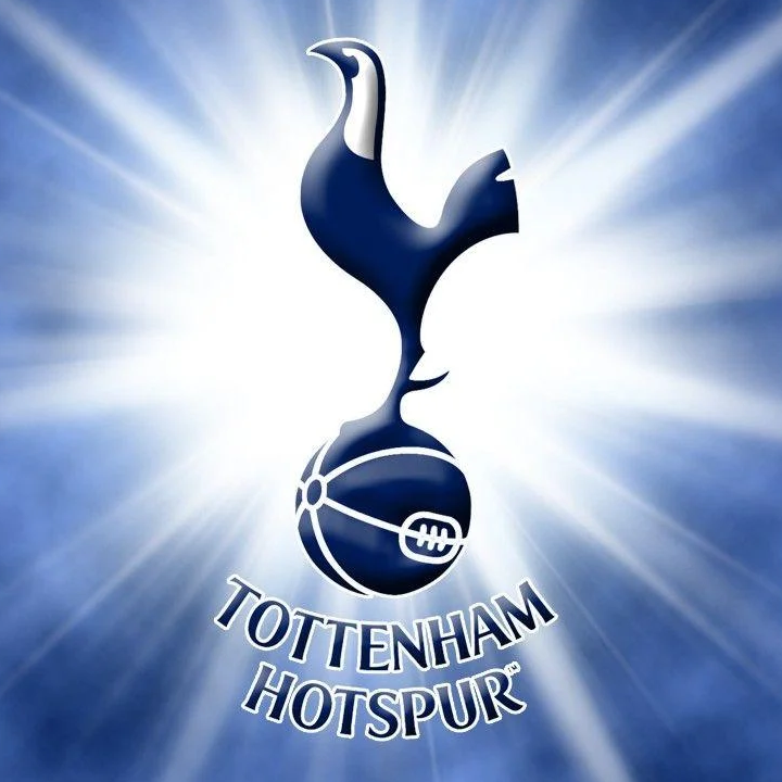 Tottenham
