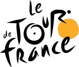 Tour De France 2026: 2nd Place Finisher