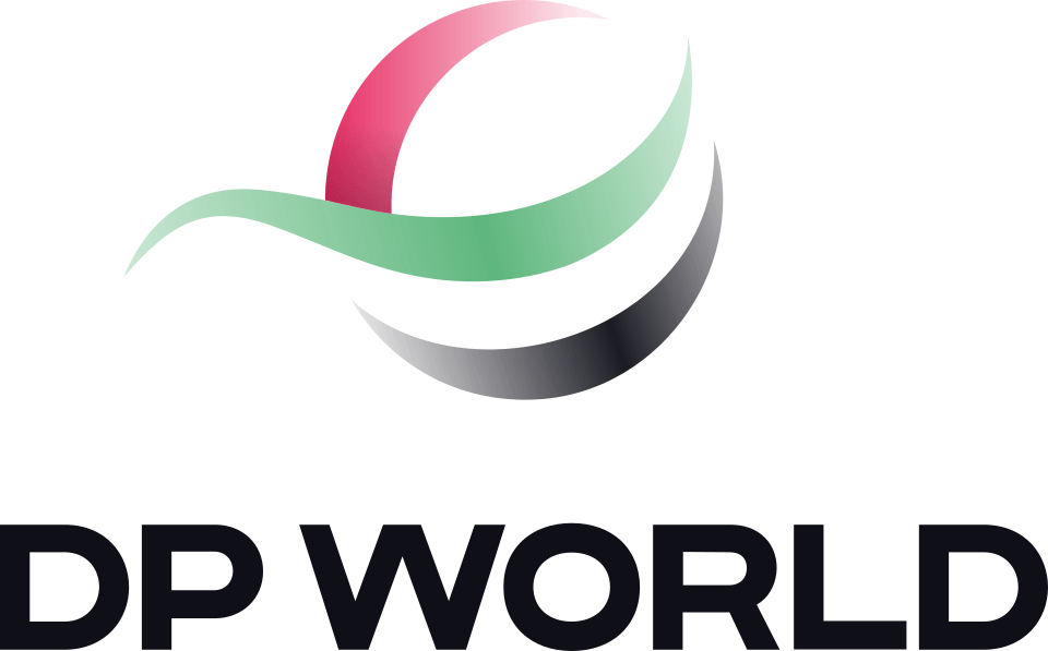 DP World Tour: Danish Golf Championship Winner