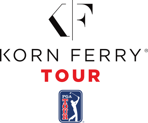 Korn Ferry Tour: Pinnacle Bank Championship Winner