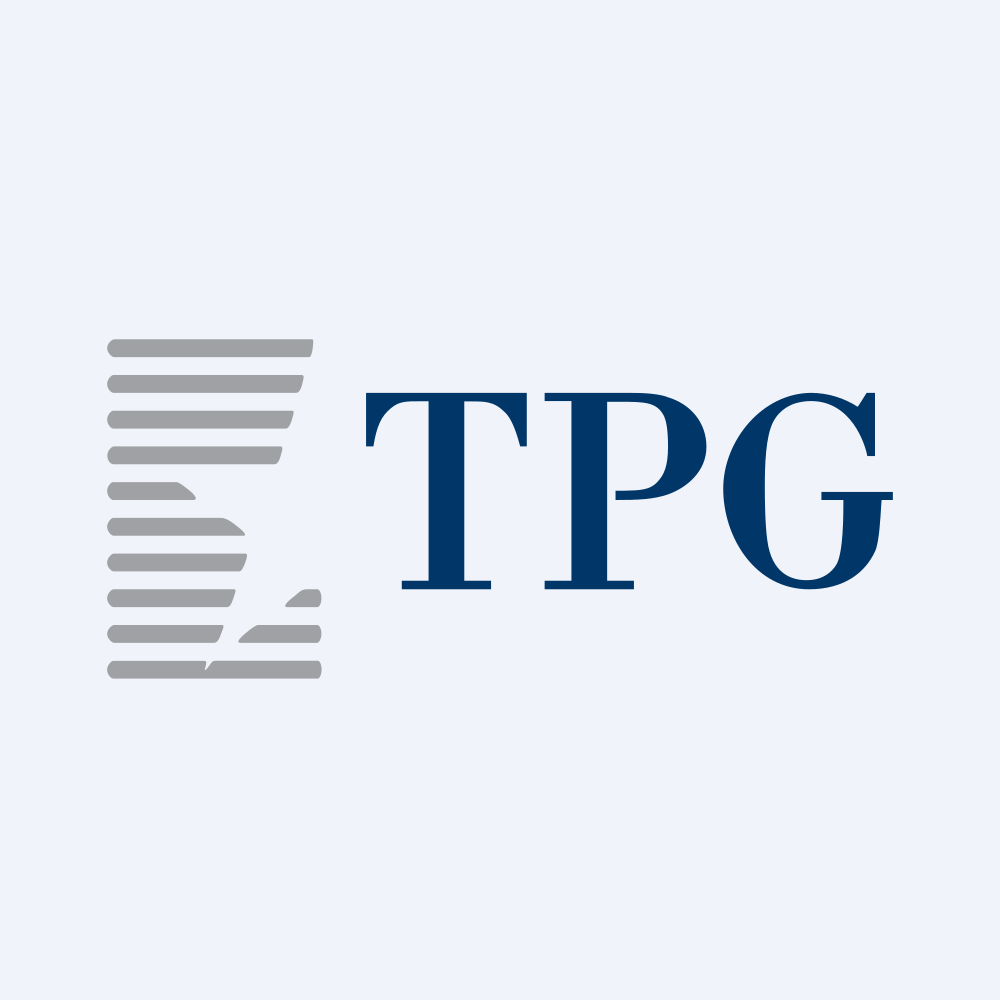 Will TPG (TPG) beat quarterly earnings?