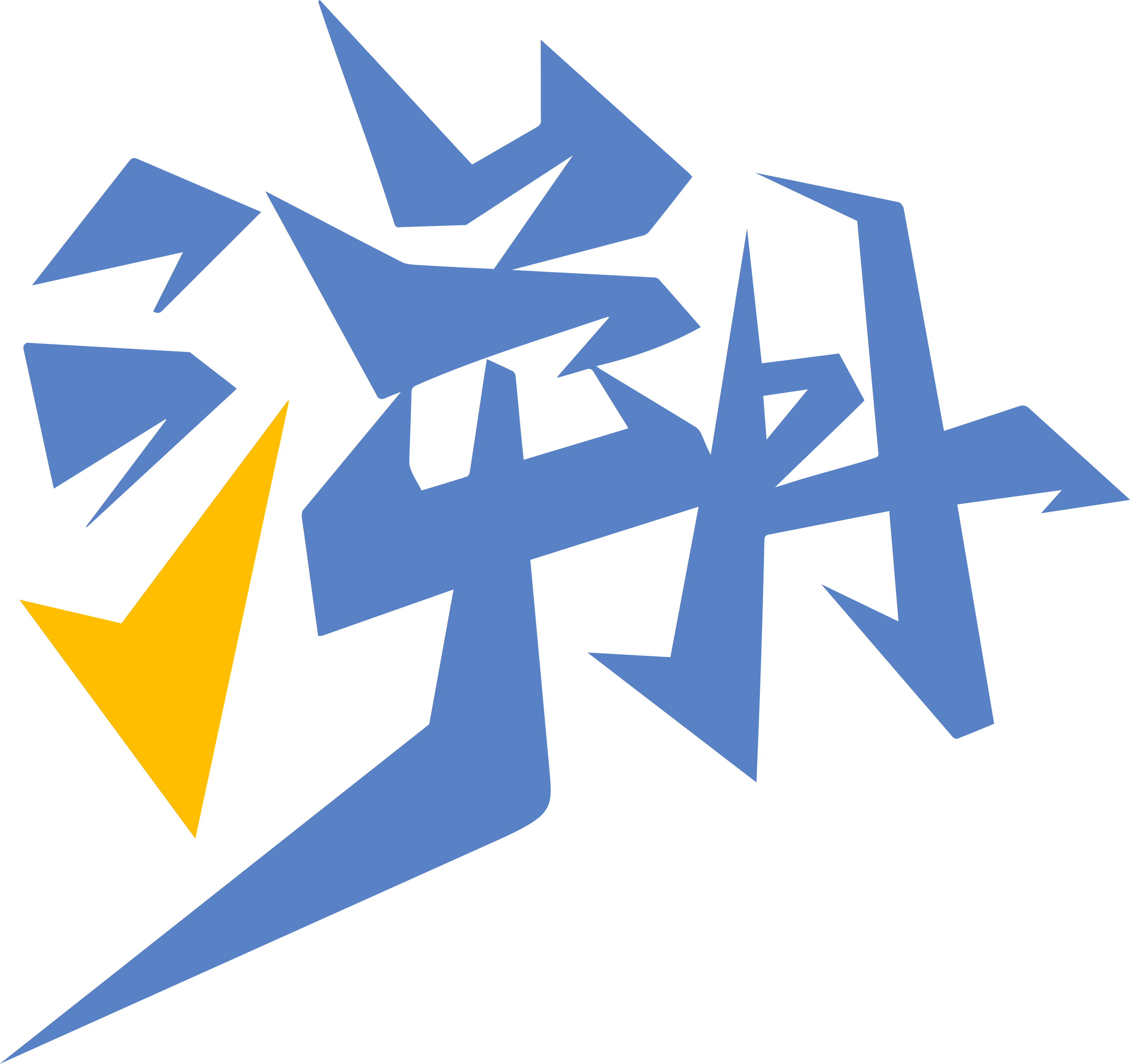 Will Trace Esports win VCT 2026: China League Stage 1?