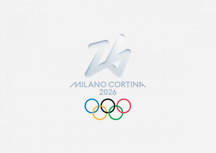 Will a transgender women athlete compete at the 2026 Winter Olympics?