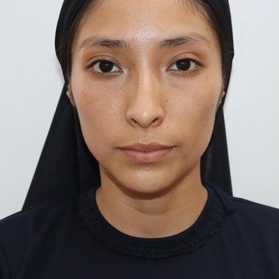 Gheyli Katherin Tirado Rafael