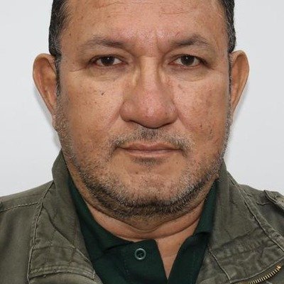 Víctor Alfonso Castañeda Carrera