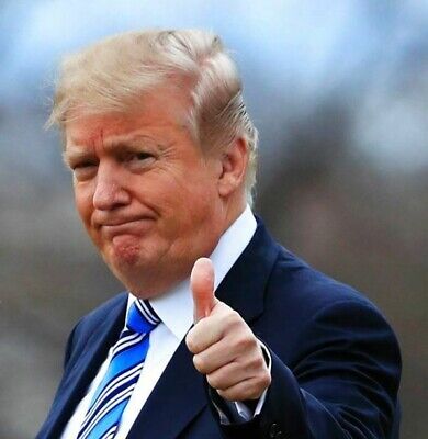 Trump approval on rating on January 31?