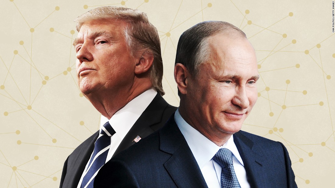 Trump ends all military aid to Ukraine before April?